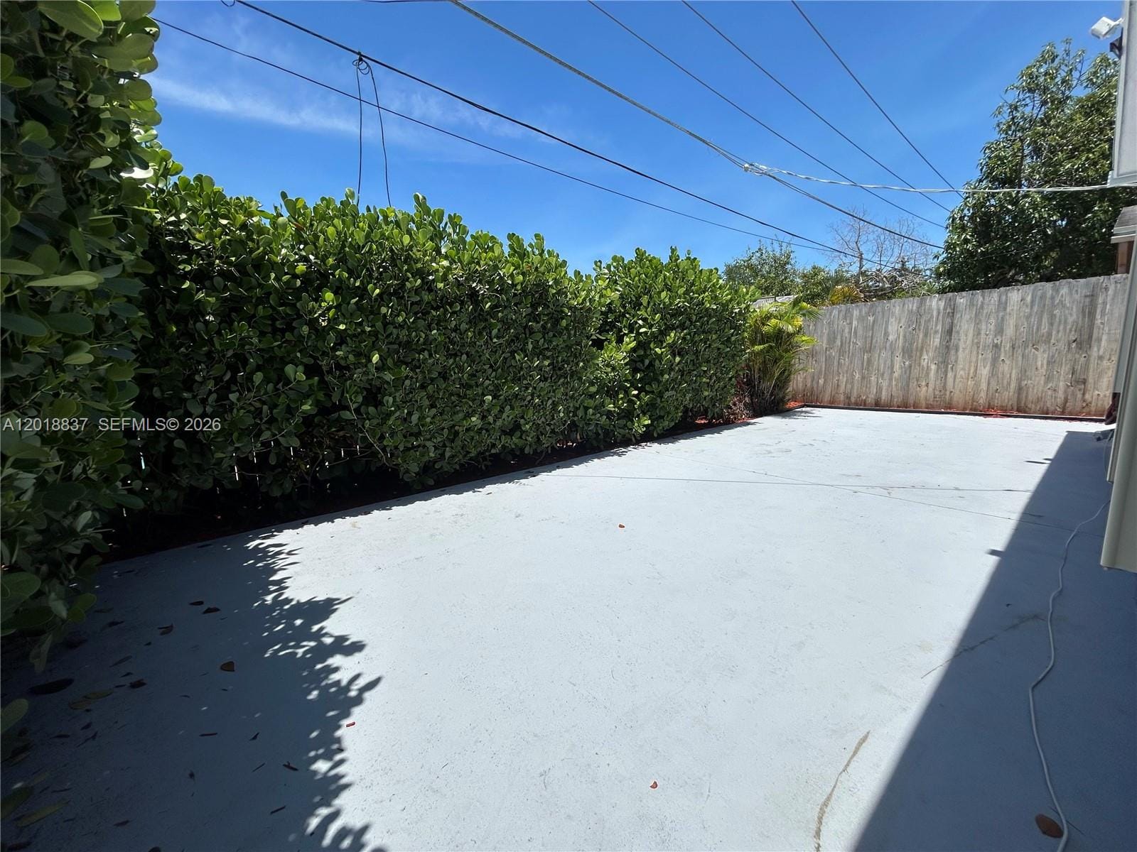22175 SW 62nd Court, Boca Raton, FL 33428 photo 12