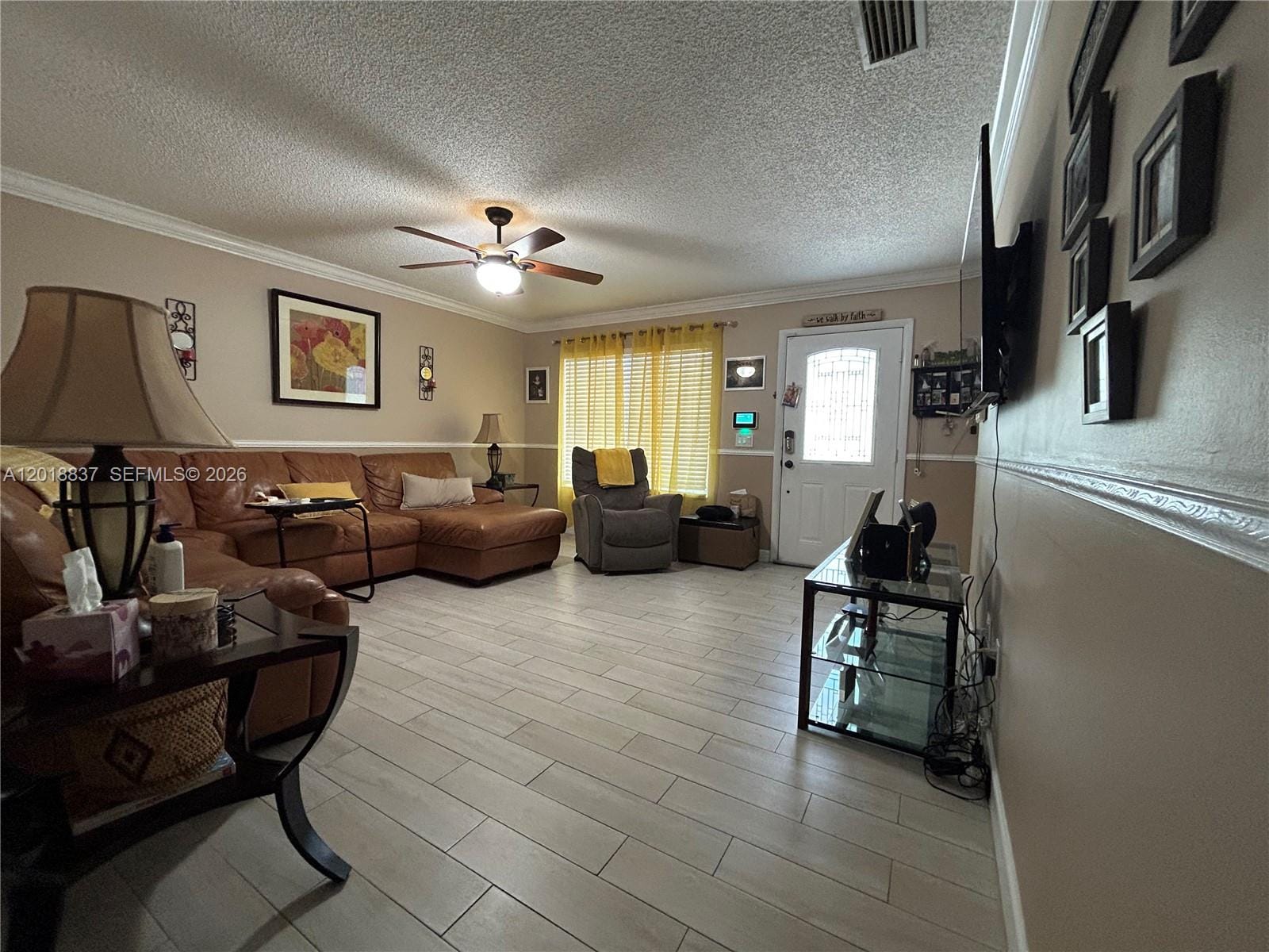 22175 SW 62nd Court, Boca Raton, FL 33428 photo 3