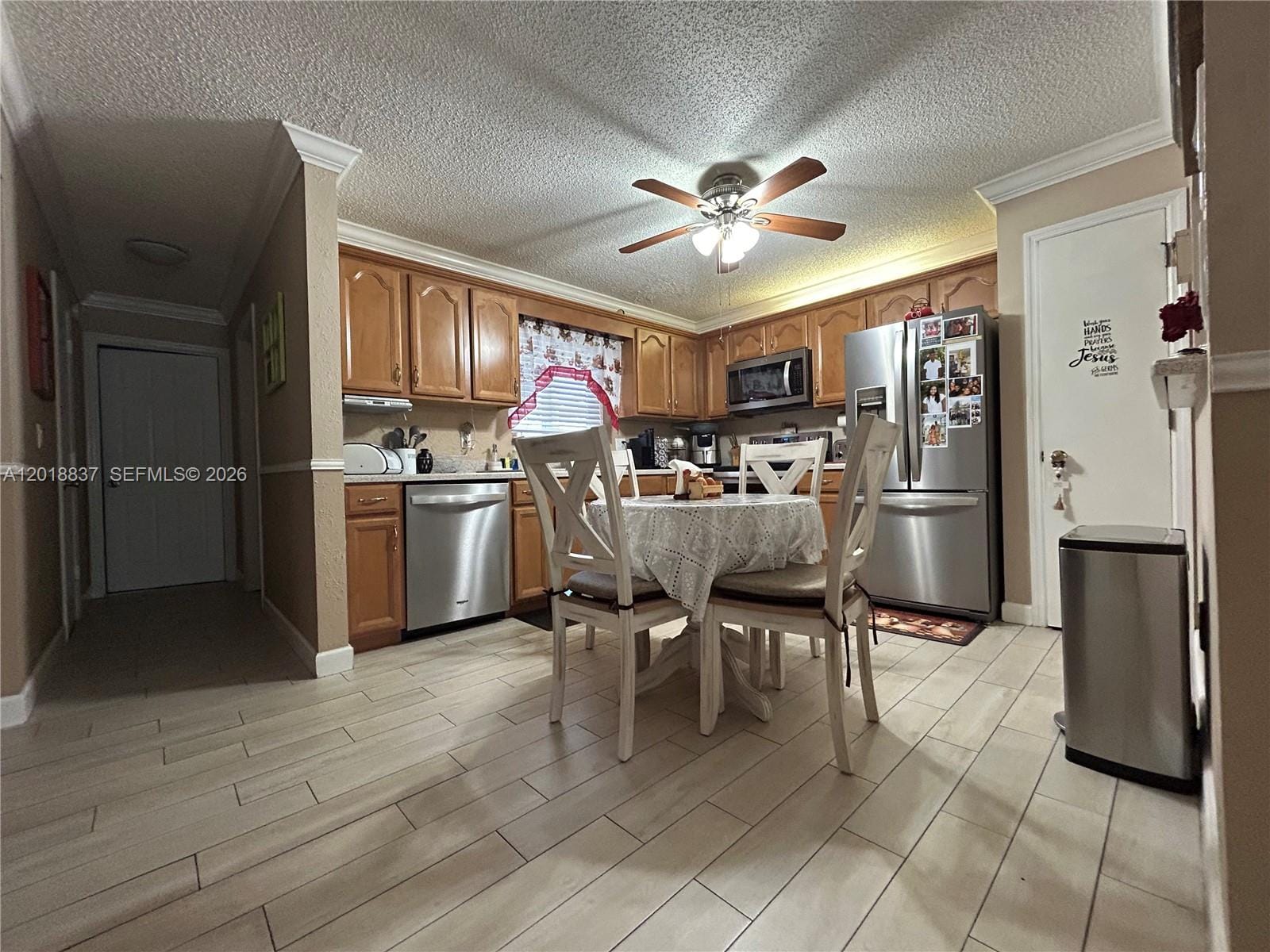 22175 SW 62nd Court, Boca Raton, FL 33428 photo 4