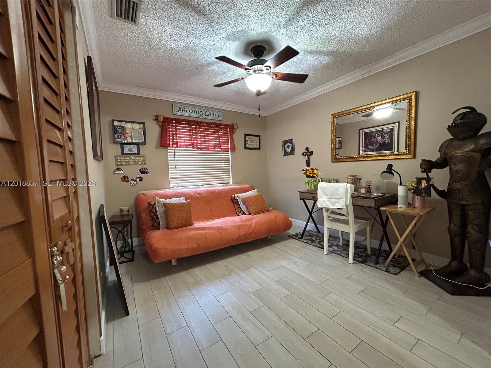 22175 SW 62nd Court, Boca Raton, FL 33428 photo 5