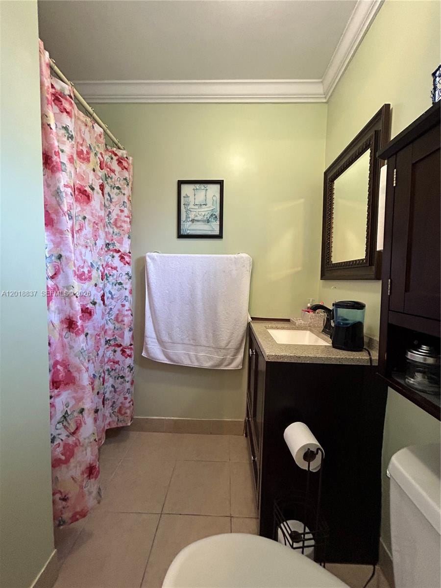 22175 SW 62nd Court, Boca Raton, FL 33428 photo 6