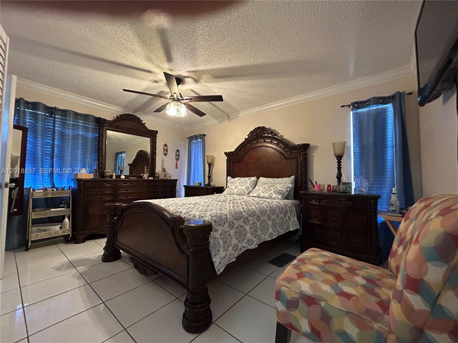 22175 SW 62nd Court, Boca Raton, FL 33428 photo 8