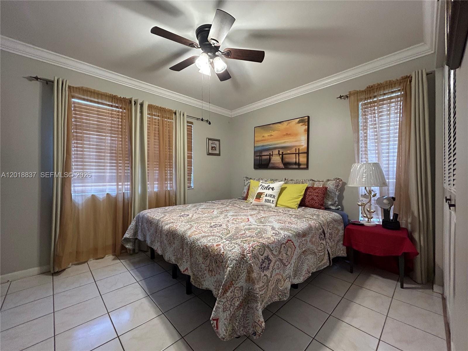 22175 SW 62nd Court, Boca Raton, FL 33428 photo 9