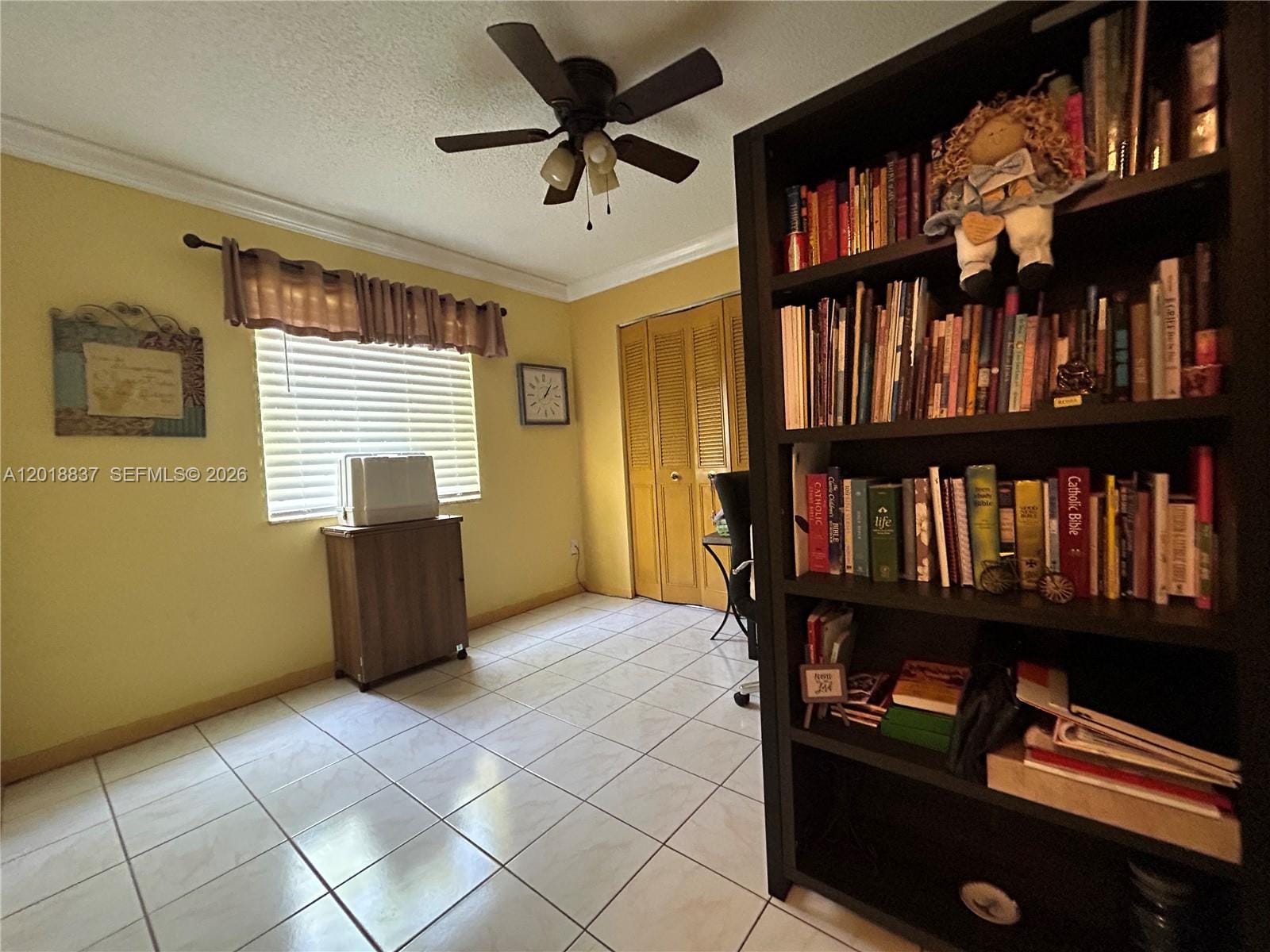 22175 SW 62nd Court, Boca Raton, FL 33428 photo 10