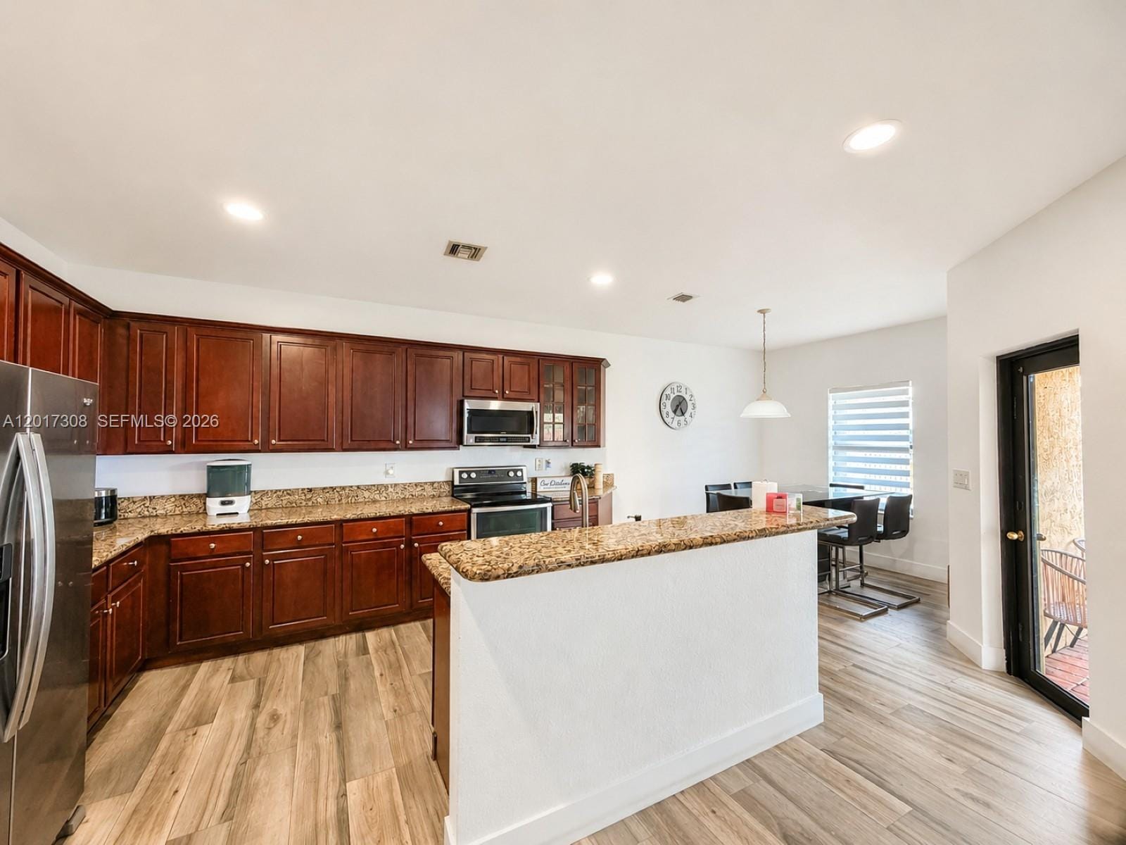 11339 SW 243rd Terrace, Homestead, FL 33032 photo 12