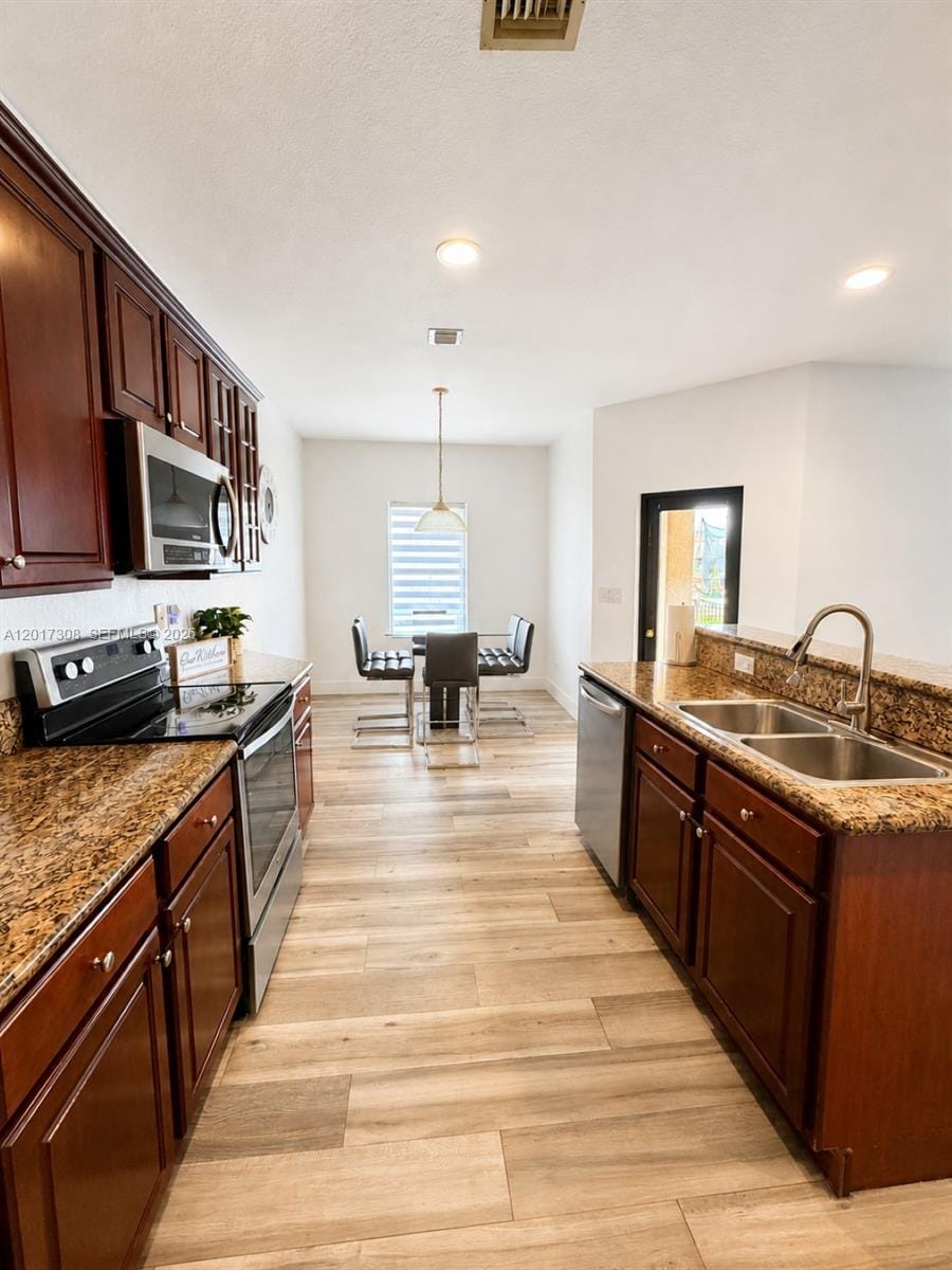 11339 SW 243rd Terrace, Homestead, FL 33032 photo 13