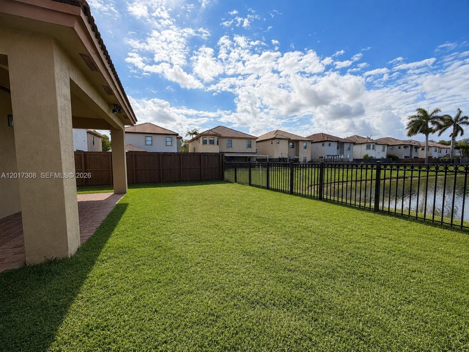 11339 SW 243rd Terrace, Homestead, FL 33032 photo 15