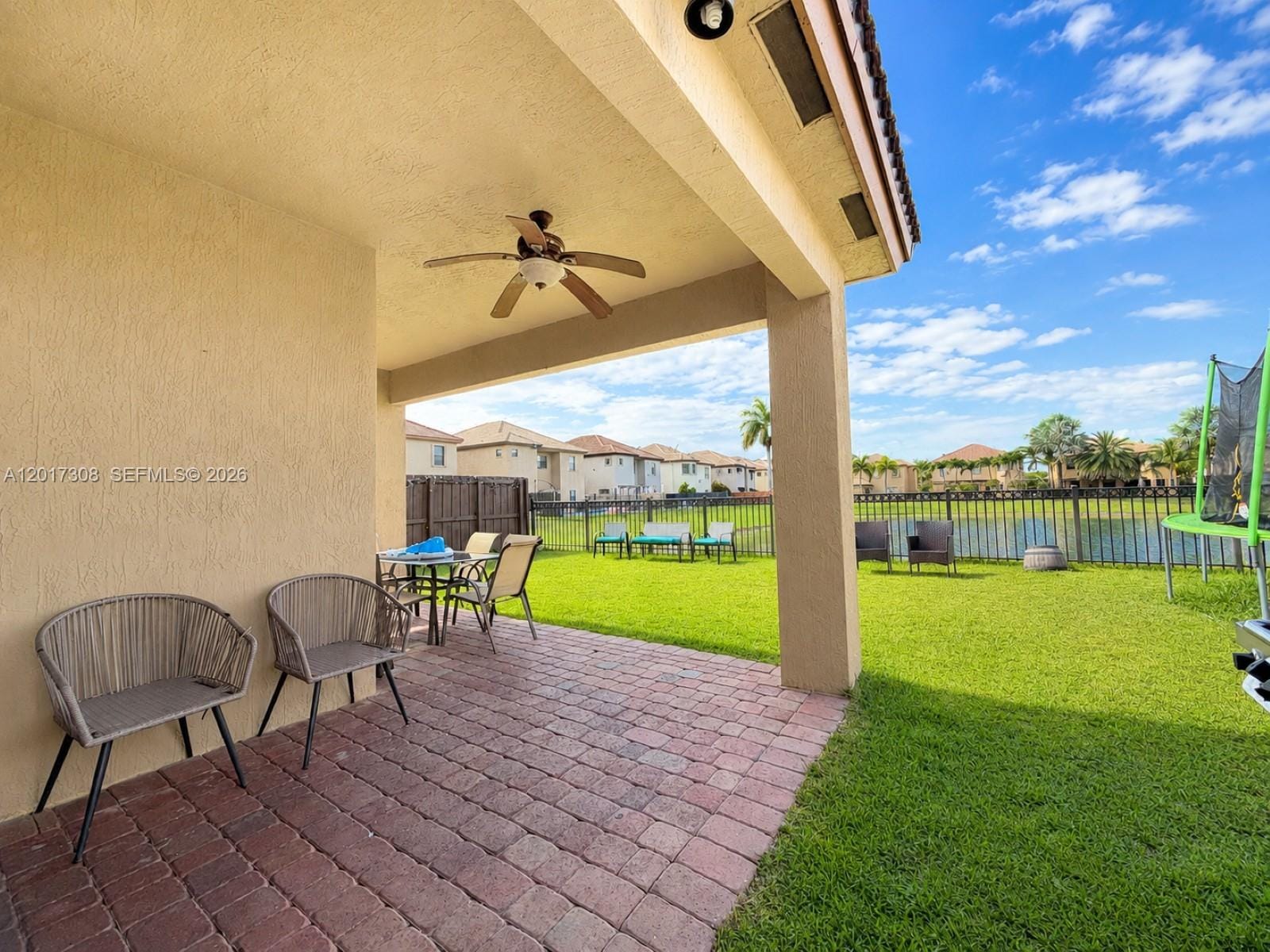 11339 SW 243rd Terrace, Homestead, FL 33032 photo 16