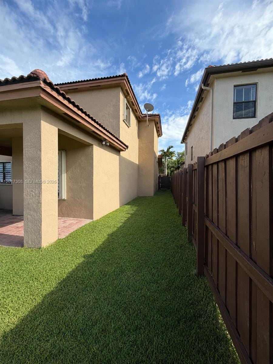 11339 SW 243rd Terrace, Homestead, FL 33032 photo 17