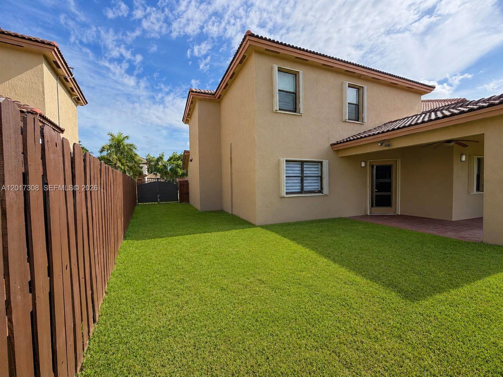 11339 SW 243rd Terrace, Homestead, FL 33032 photo 18
