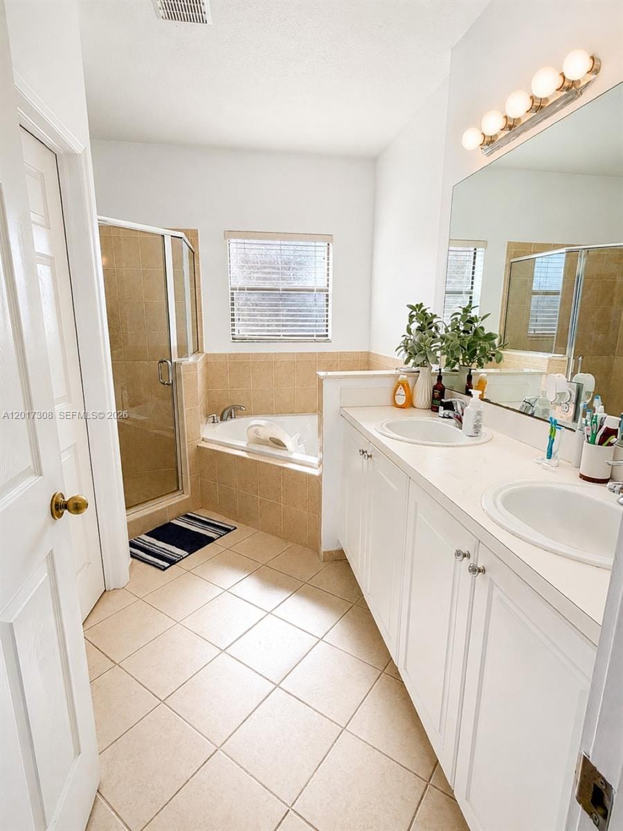 11339 SW 243rd Terrace, Homestead, FL 33032 photo 19