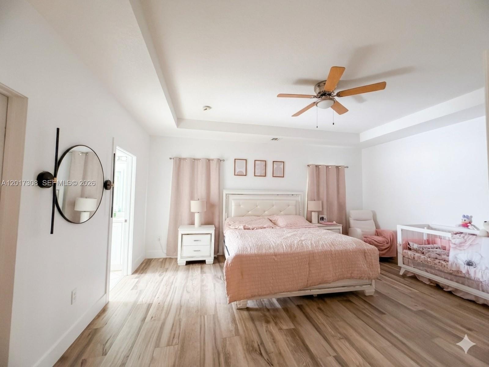 11339 SW 243rd Terrace, Homestead, FL 33032 photo 20