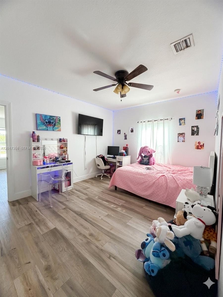 11339 SW 243rd Terrace, Homestead, FL 33032 photo 21
