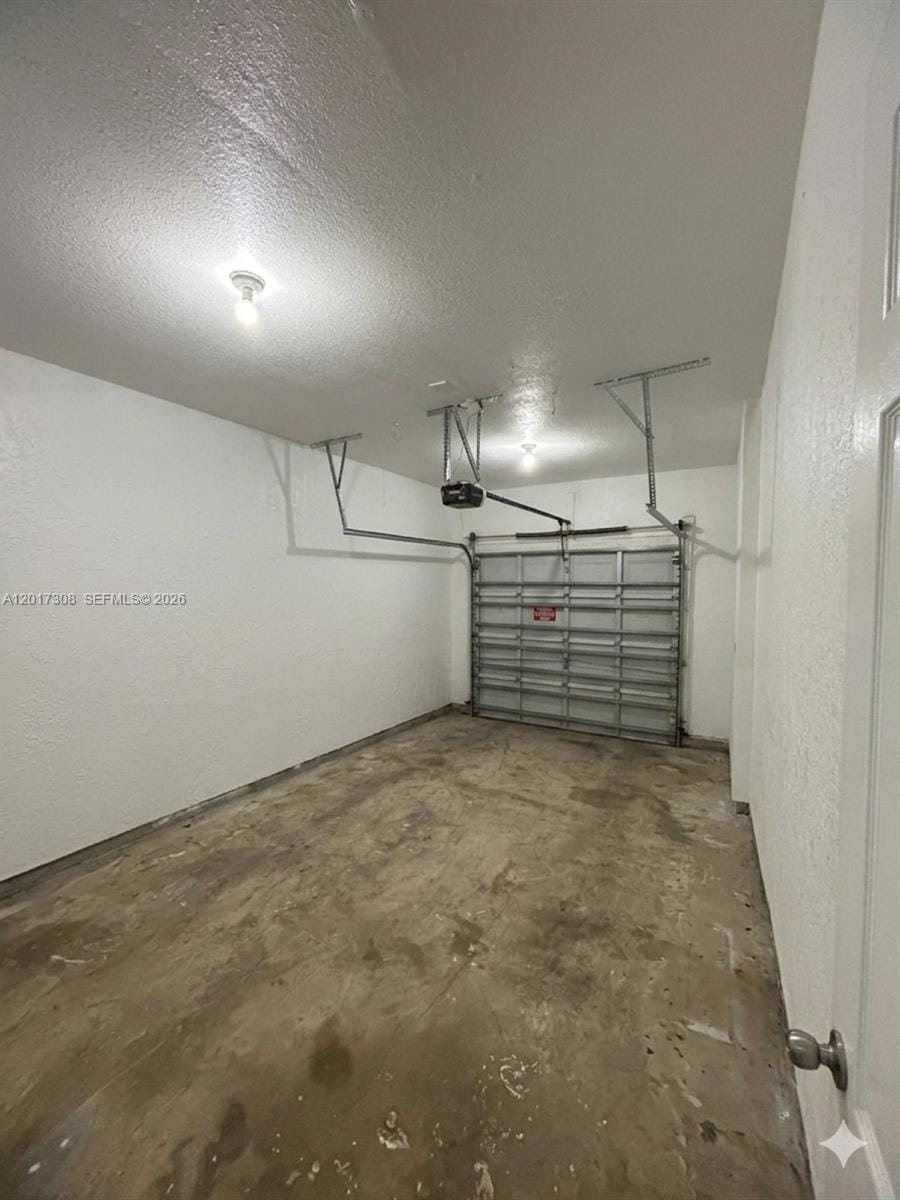 11339 SW 243rd Terrace, Homestead, FL 33032 photo 24