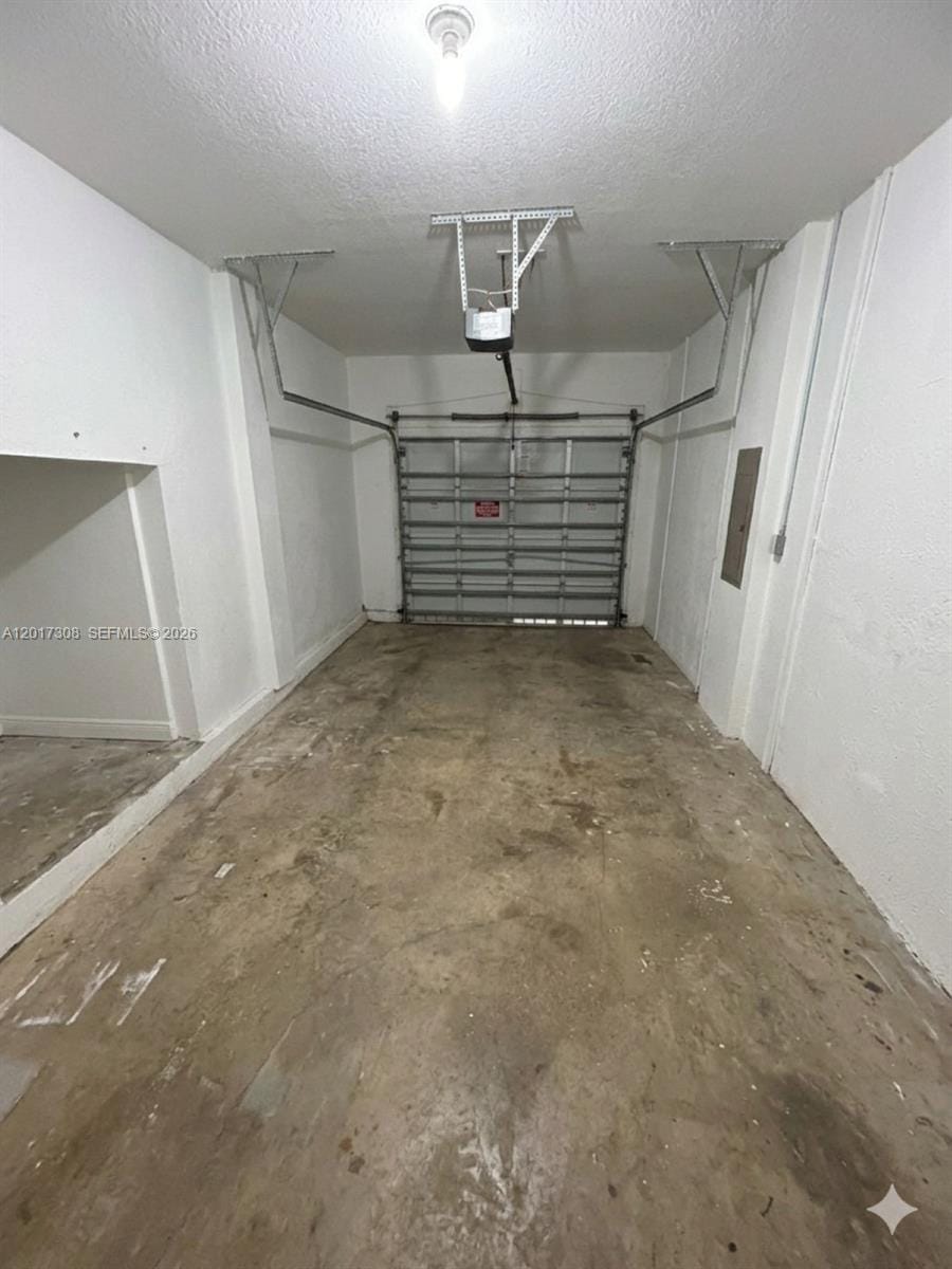11339 SW 243rd Terrace, Homestead, FL 33032 photo 25