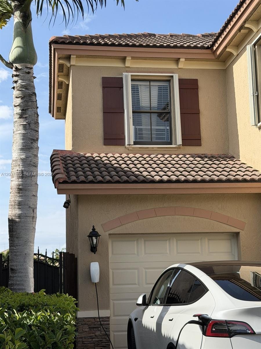11339 SW 243rd Terrace, Homestead, FL 33032 photo 27