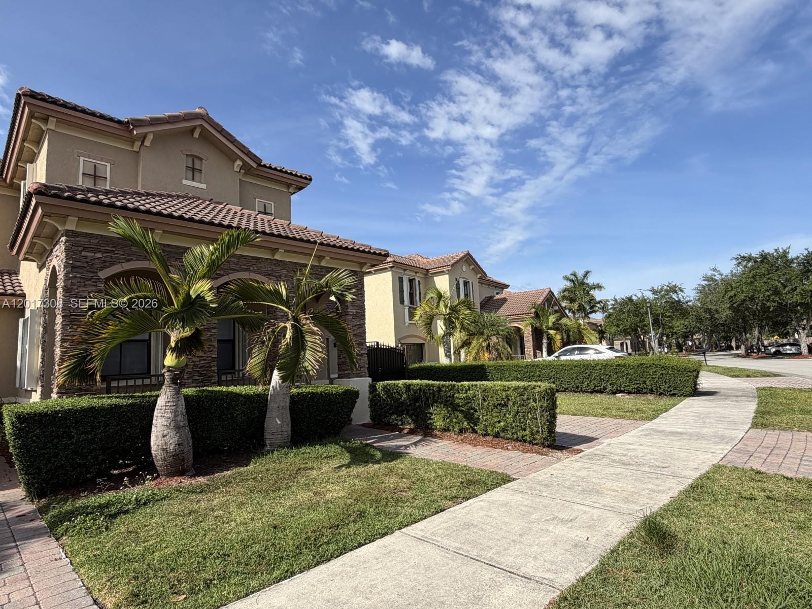 11339 SW 243rd Terrace, Homestead, FL 33032 photo 28