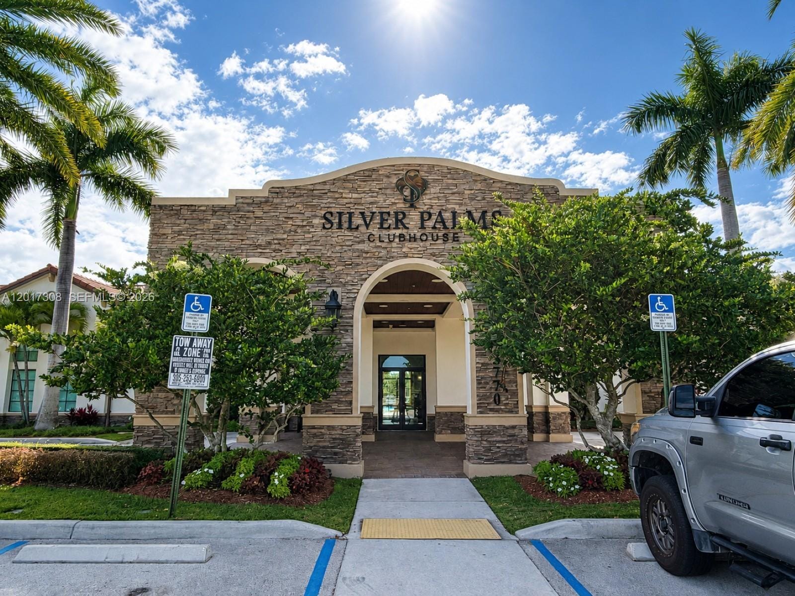 11339 SW 243rd Terrace, Homestead, FL 33032 photo 30