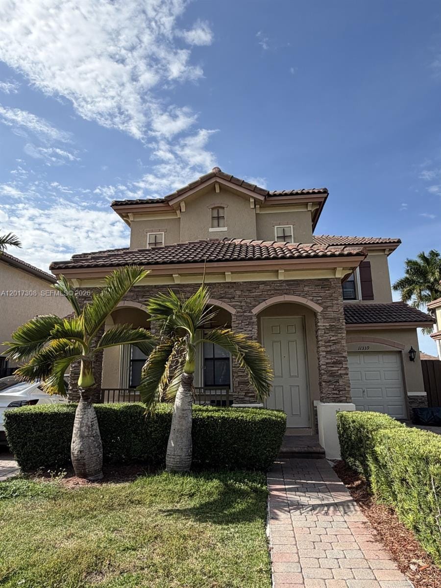 11339 SW 243rd Terrace, Homestead, FL 33032 photo 4