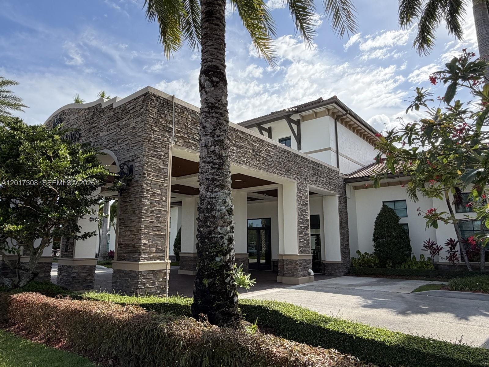 11339 SW 243rd Terrace, Homestead, FL 33032 photo 5