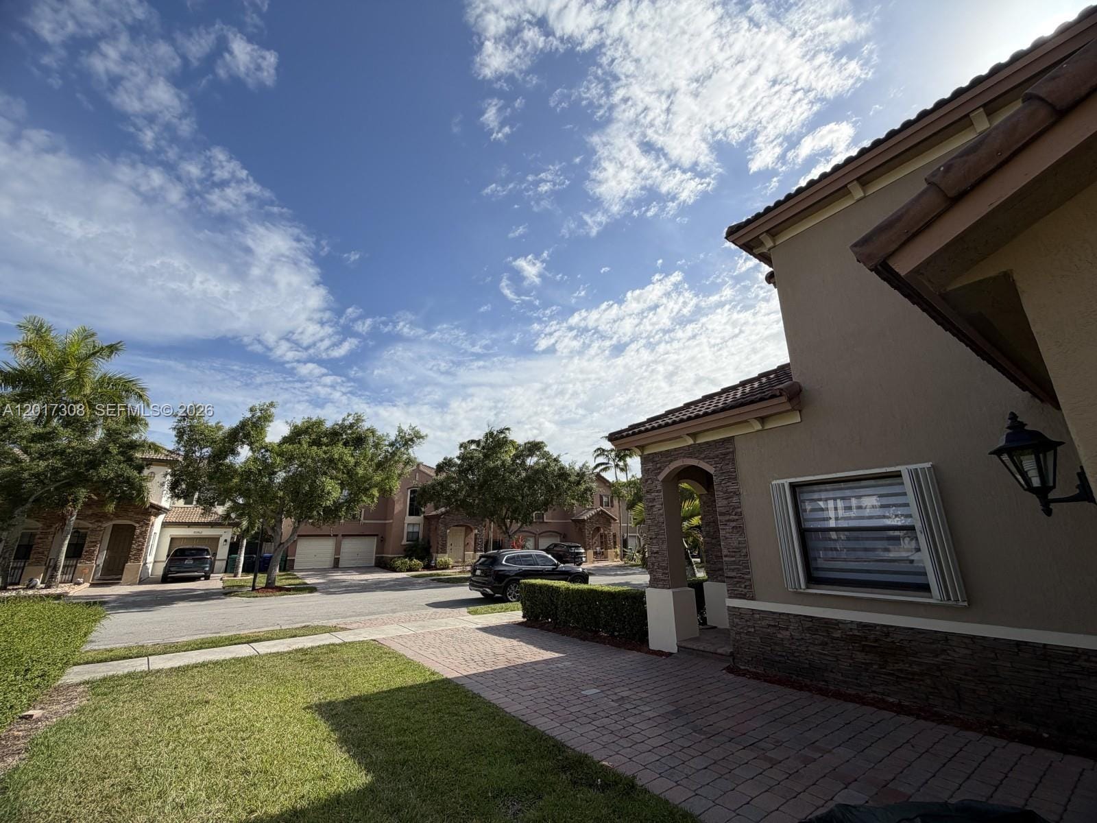 11339 SW 243rd Terrace, Homestead, FL 33032 photo 7