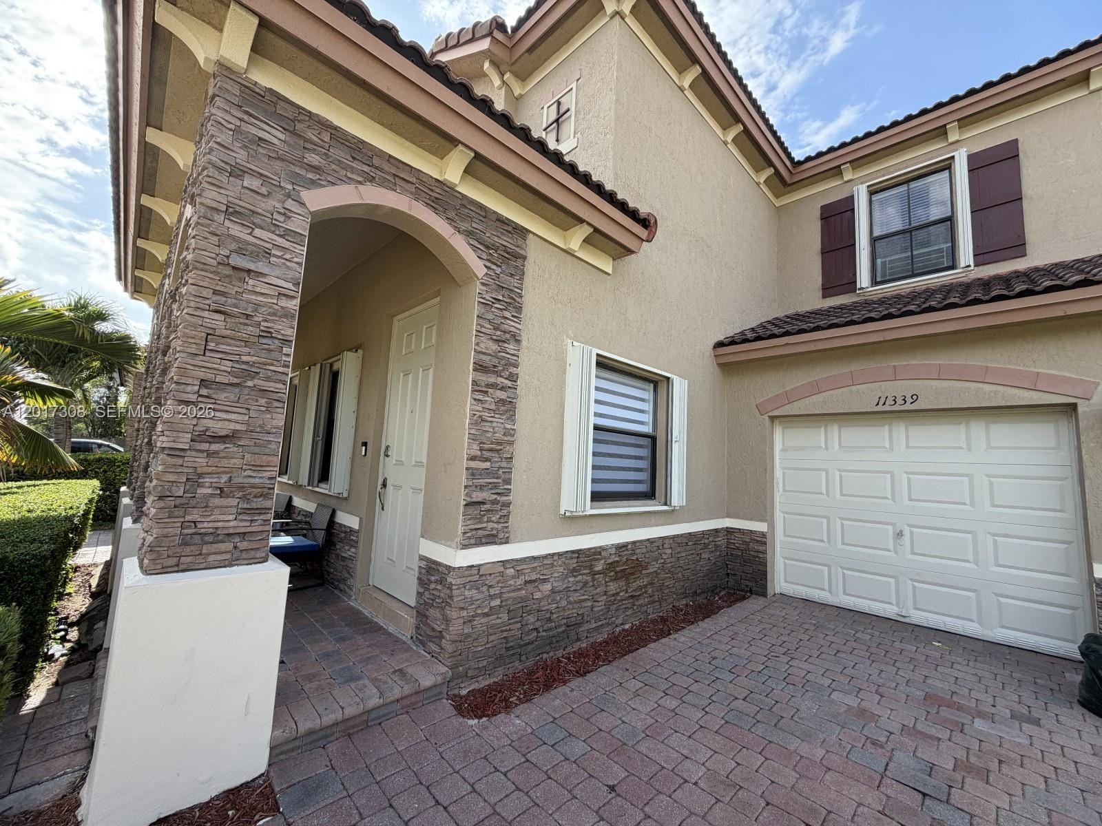 11339 SW 243rd Terrace, Homestead, FL 33032 photo 8