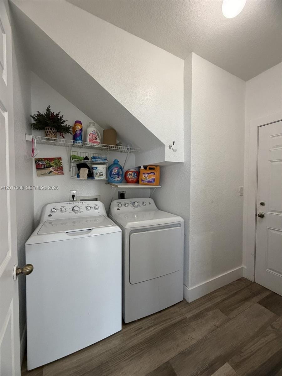 11339 SW 243rd Terrace, Homestead, FL 33032 photo 9
