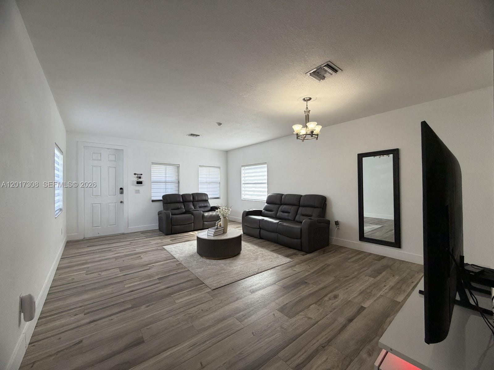11339 SW 243rd Terrace, Homestead, FL 33032 photo 10