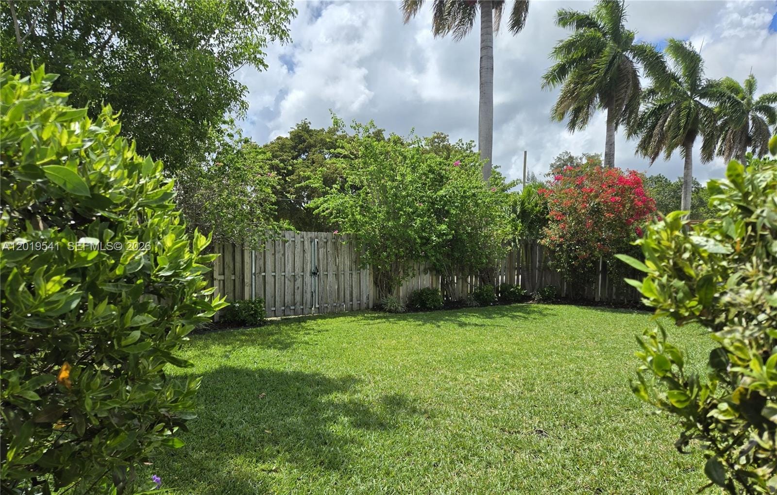 24400 SW 119th Place, Homestead, FL 33032 photo 2