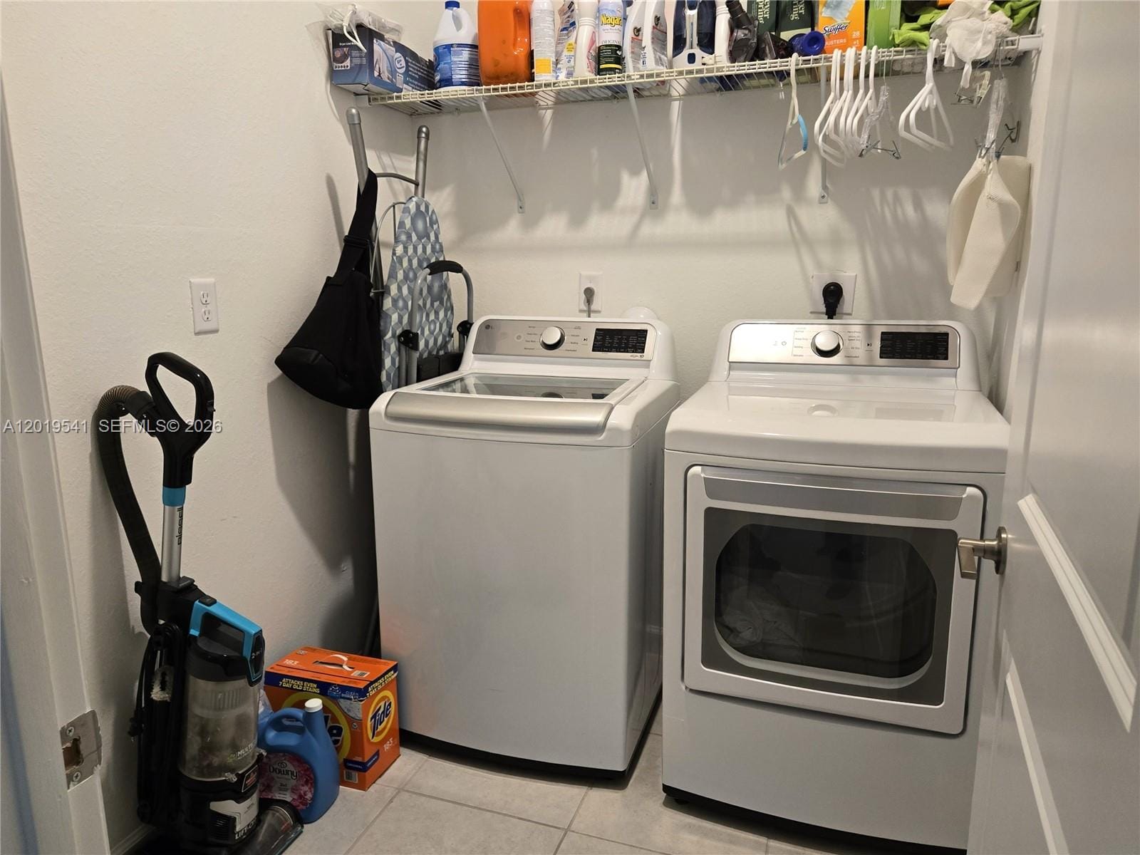 24400 SW 119th Place, Homestead, FL 33032 photo 11