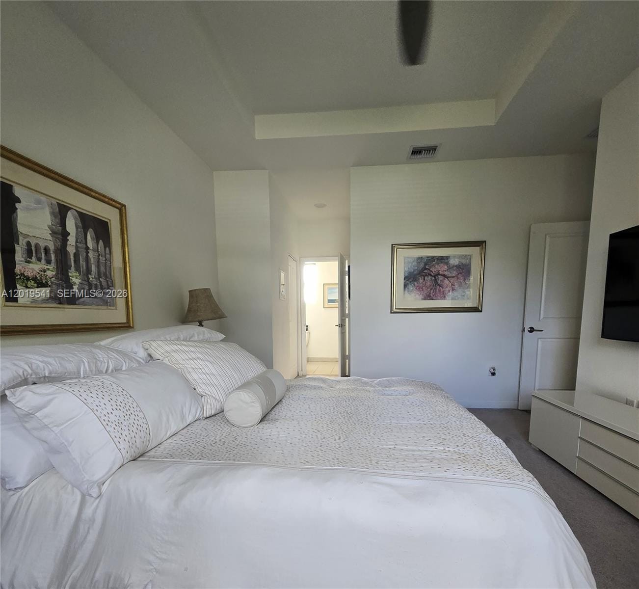 24400 SW 119th Place, Homestead, FL 33032 photo 13