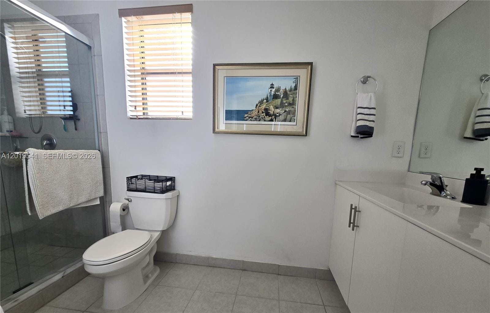 24400 SW 119th Place, Homestead, FL 33032 photo 14