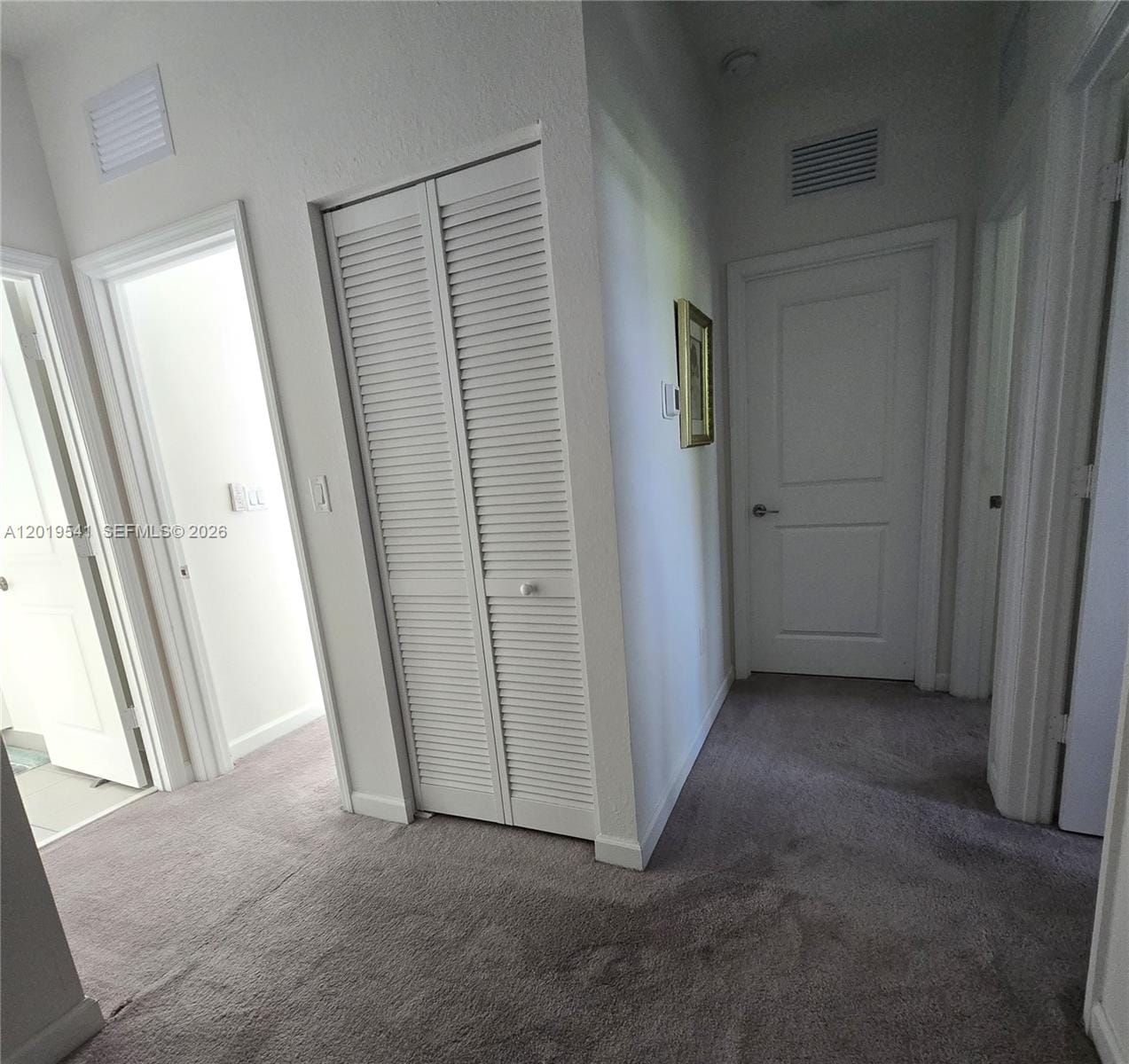 24400 SW 119th Place, Homestead, FL 33032 photo 15