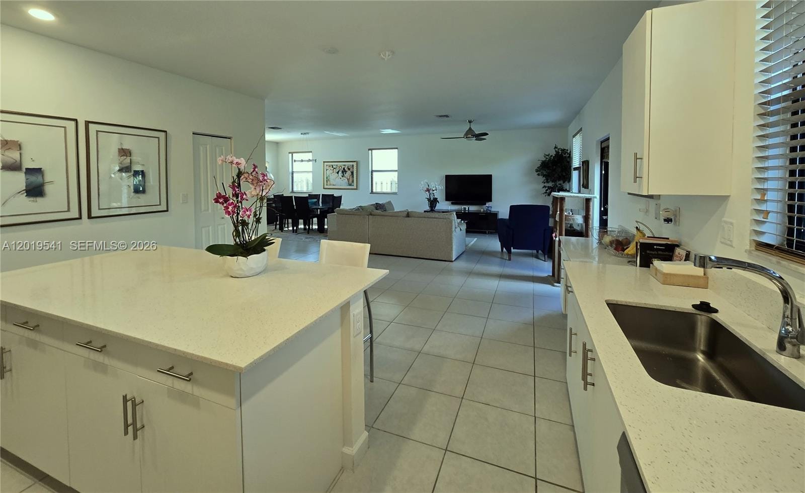 24400 SW 119th Place, Homestead, FL 33032 photo 17