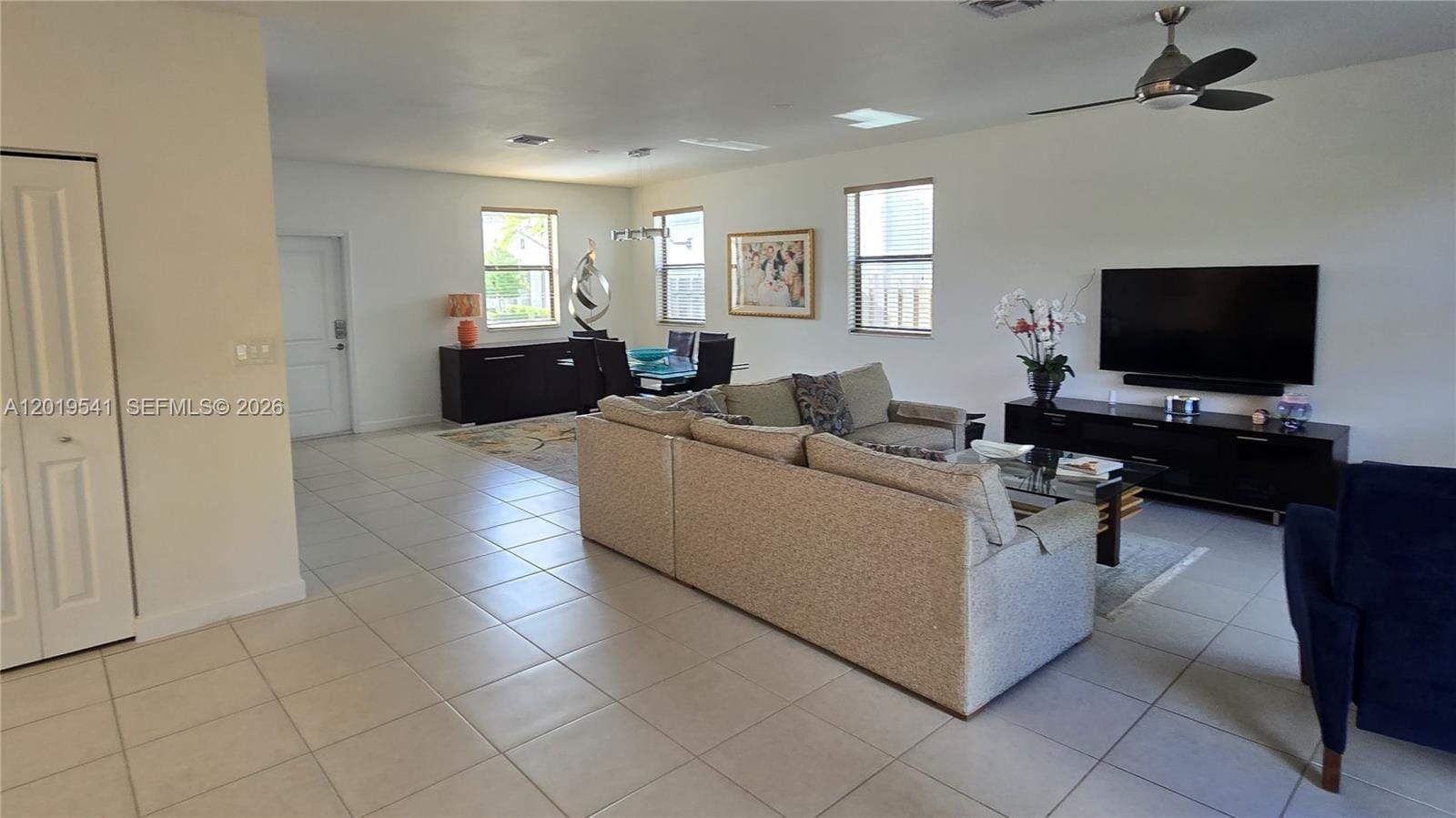24400 SW 119th Place, Homestead, FL 33032 photo 18