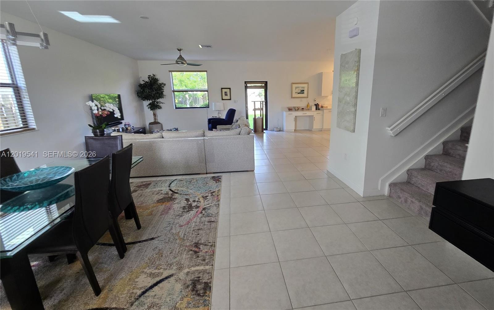 24400 SW 119th Place, Homestead, FL 33032 photo 19