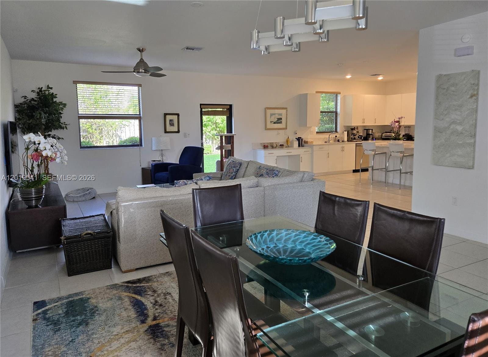 24400 SW 119th Place, Homestead, FL 33032 photo 20