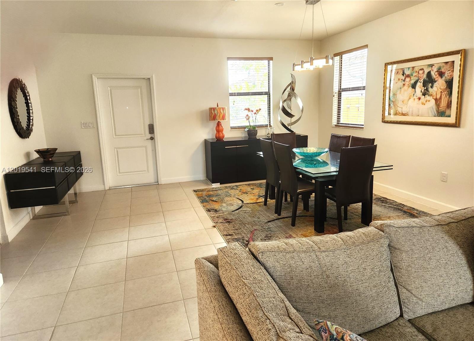 24400 SW 119th Place, Homestead, FL 33032 photo 3