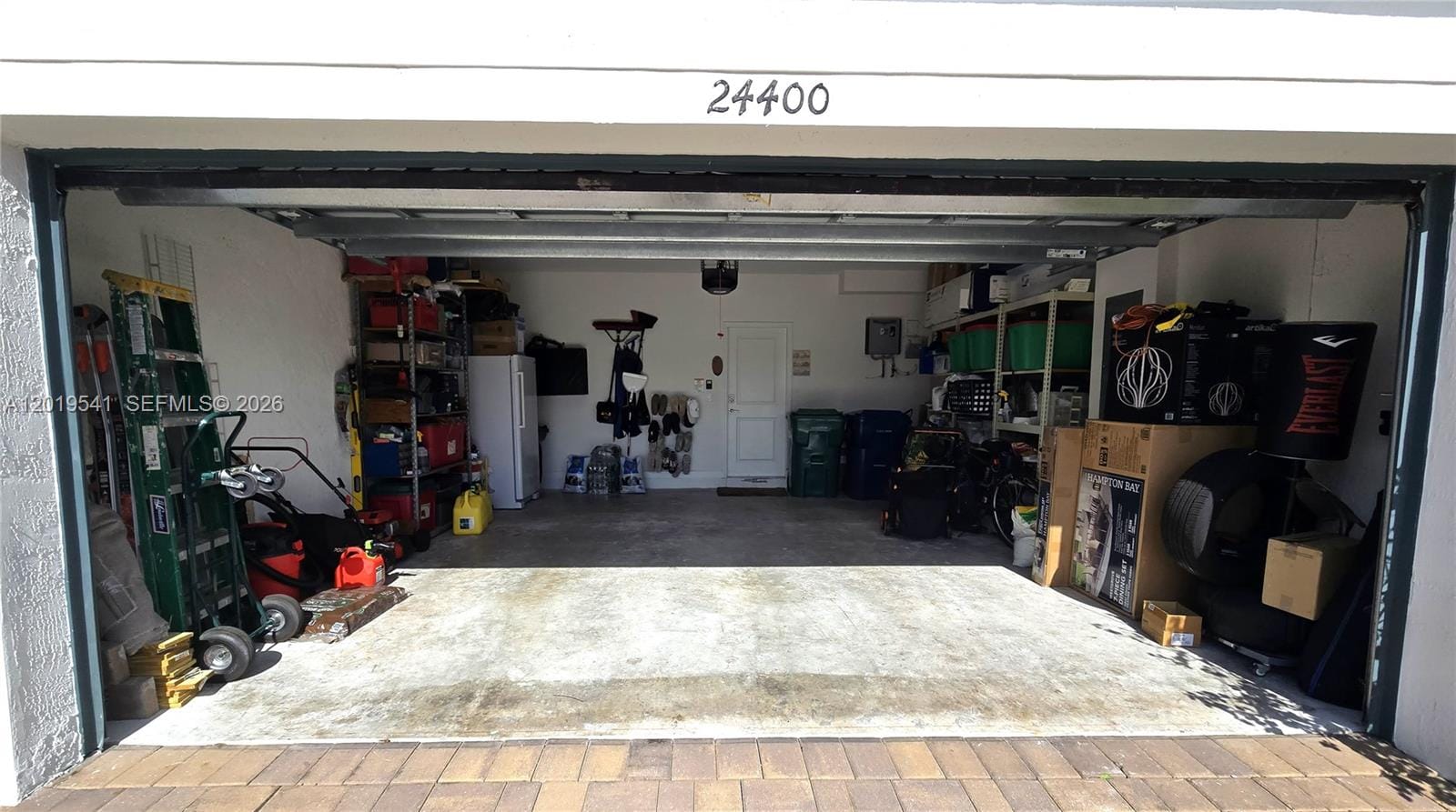24400 SW 119th Place, Homestead, FL 33032 photo 22