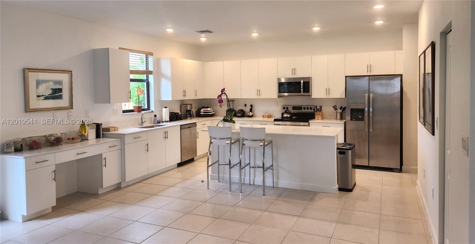 24400 SW 119th Place, Homestead, FL 33032 photo 4