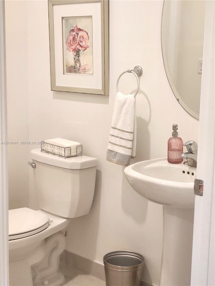 24400 SW 119th Place, Homestead, FL 33032 photo 5