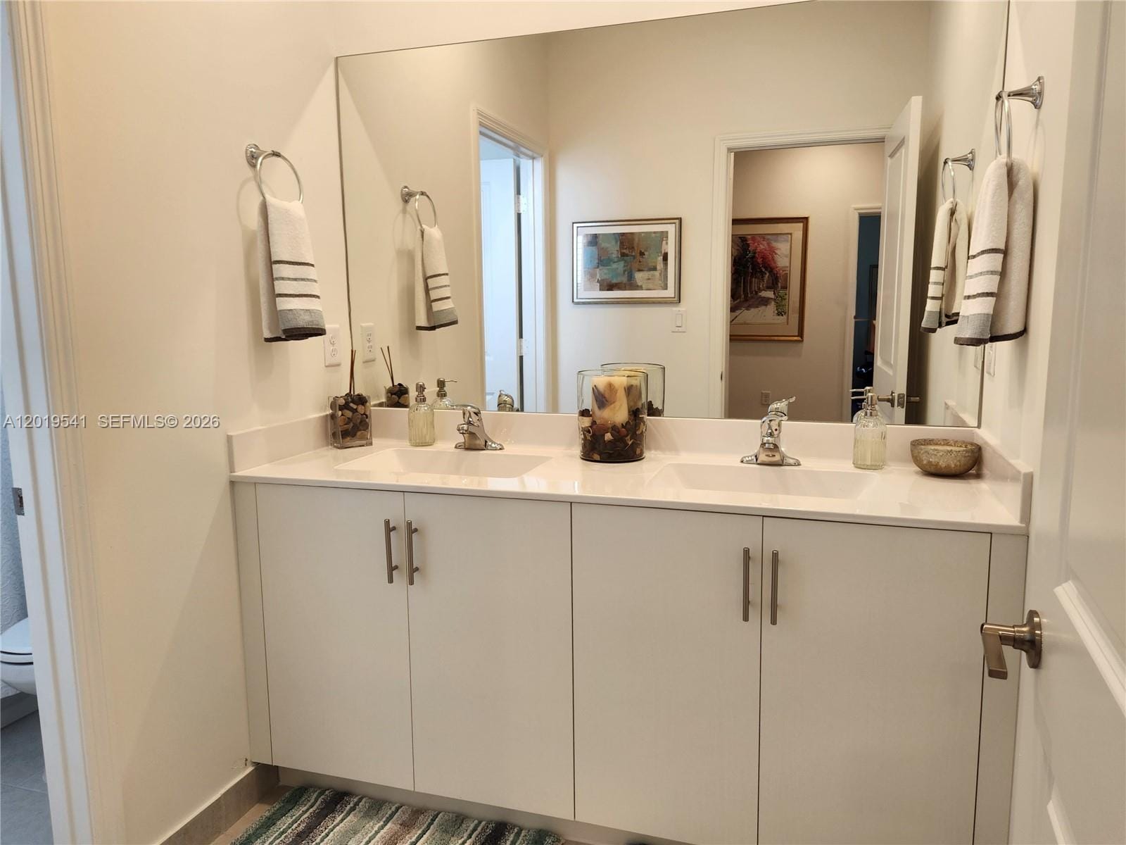 24400 SW 119th Place, Homestead, FL 33032 photo 6