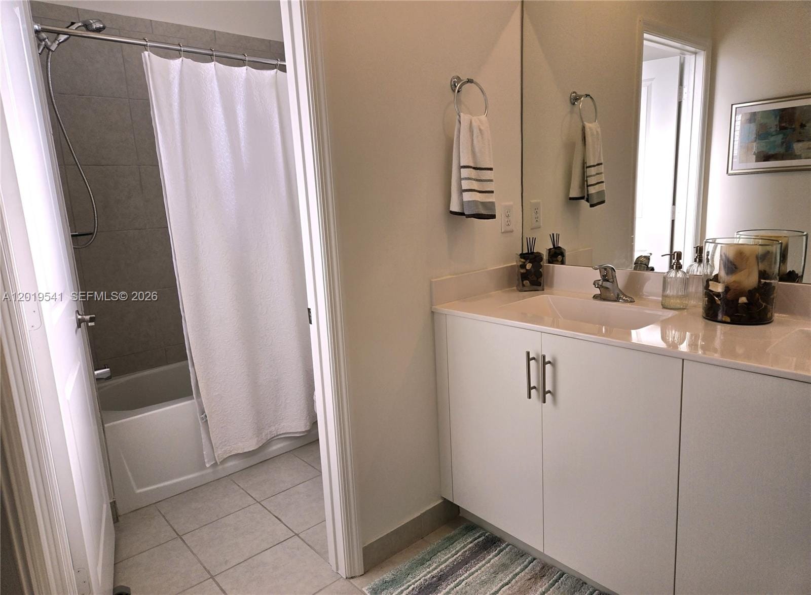 24400 SW 119th Place, Homestead, FL 33032 photo 7
