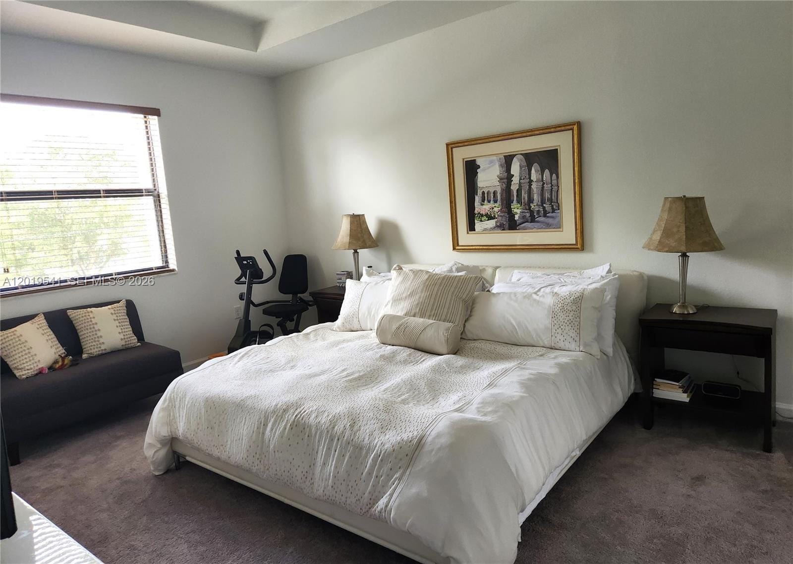 24400 SW 119th Place, Homestead, FL 33032 photo 8