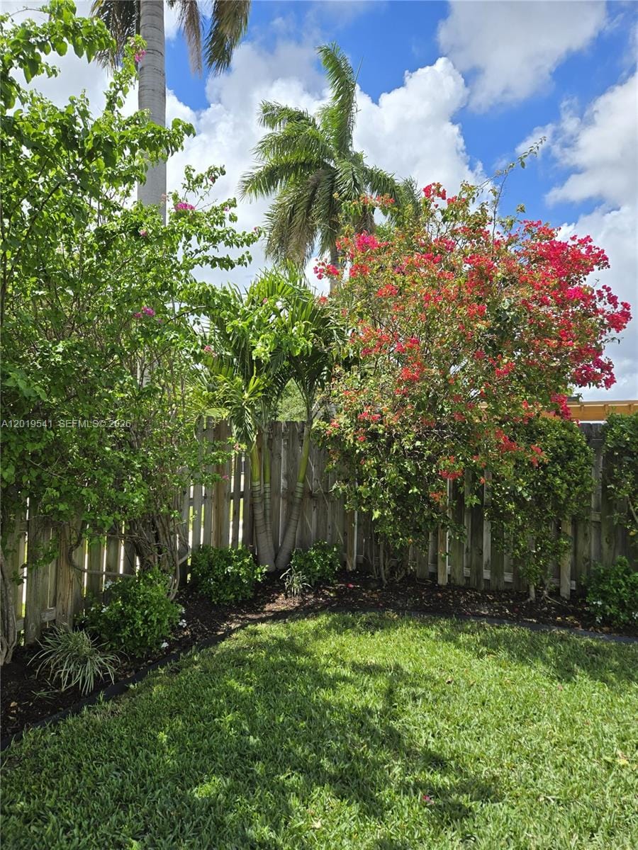 24400 SW 119th Place, Homestead, FL 33032 photo 9