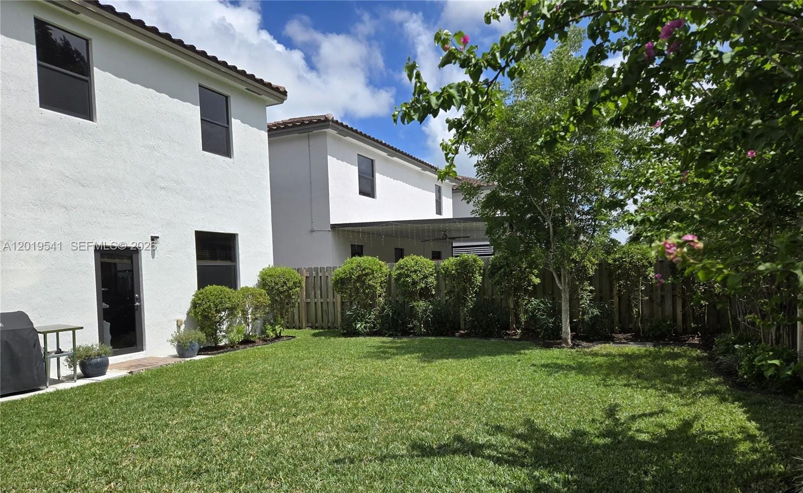 24400 SW 119th Place, Homestead, FL 33032 photo 10