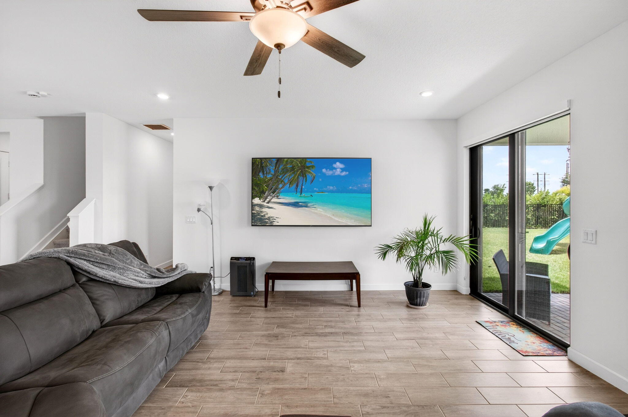 1136 Tangled Orchard Trace, Loxahatchee, FL 33470 photo 13
