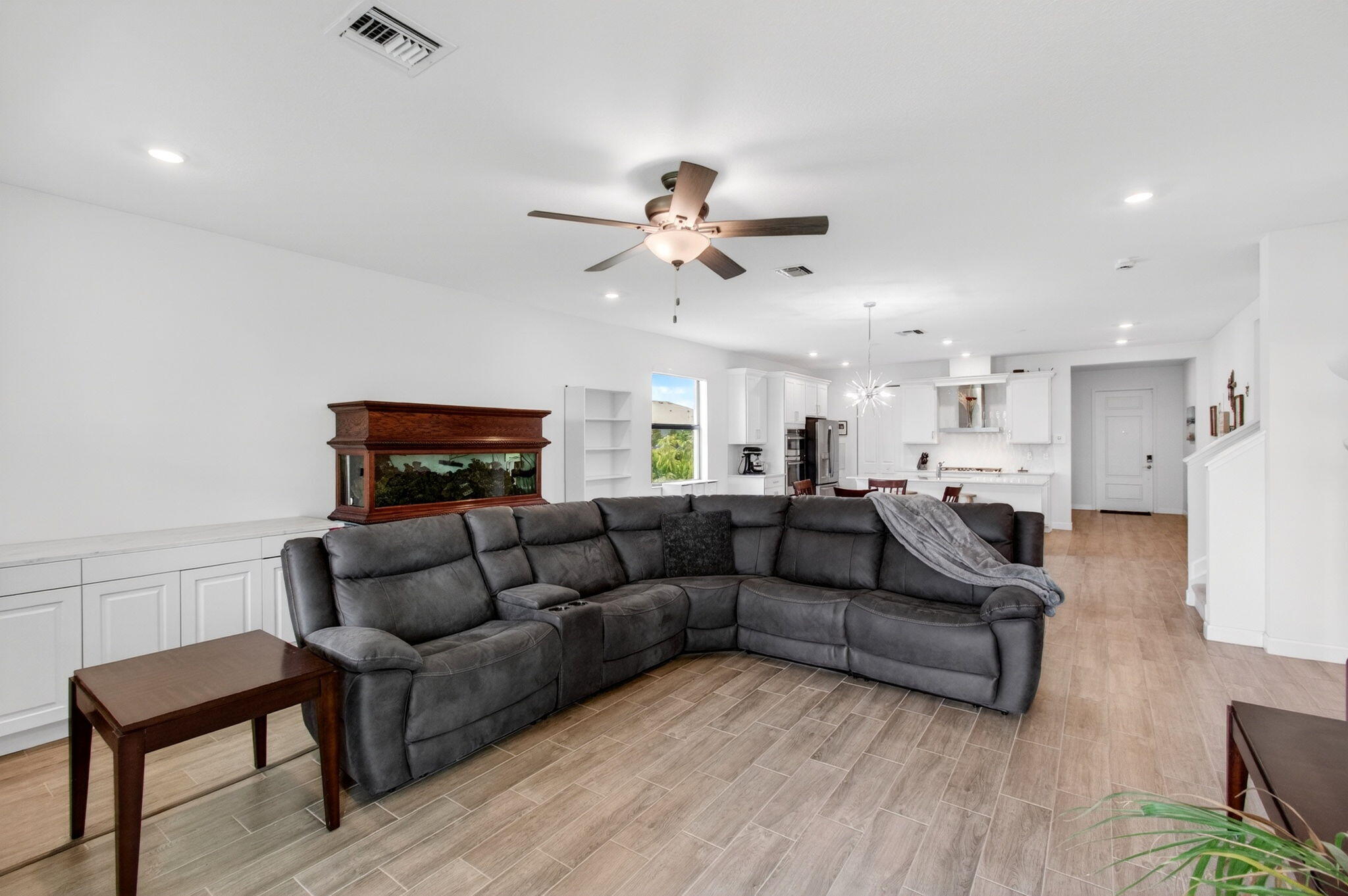 1136 Tangled Orchard Trace, Loxahatchee, FL 33470 photo 26