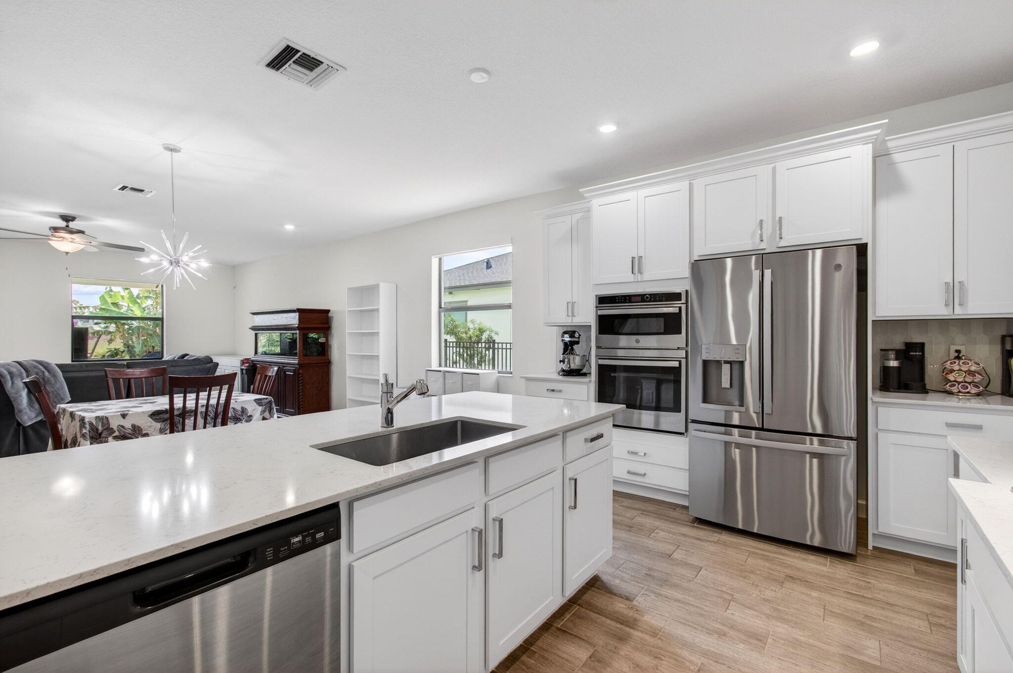 1136 Tangled Orchard Trace — photo 3