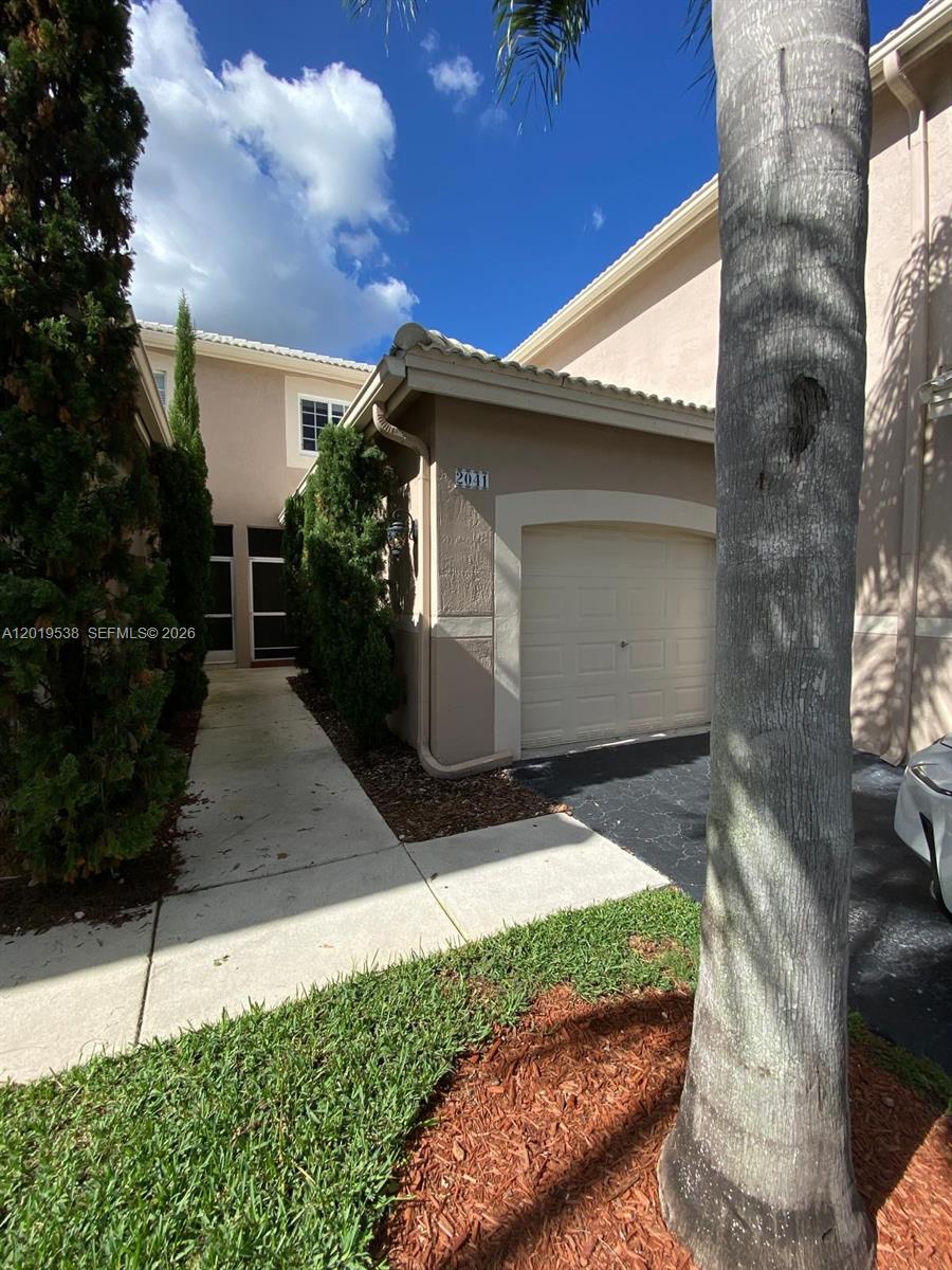 2041 Pompeii Court 2014, Weston, FL 33327, Weston